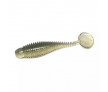 Силікон Lunker City SwimFish 8/BG 3.75