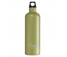 Термофляга Laken Futura Thermo 0,75 L Khaki (1004-TE7K)