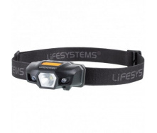 Налобный фонарь Lifesystems Intensity 155 Head Torch (1012-42015)
