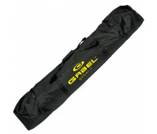 Сумка Gabel Nordic Walking Pole Bag 20 pairs Черный (8009010500001)