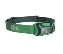 Фонарь Рetzl Tikka Core 450 E067AA0 Green Petzl (1052-E067AA02)