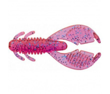 Силикон Reins AX Craw Mini 2 12 шт/уп. Розовый (1013-1552.09.91)