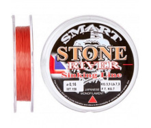 Леска Smart Stone River Sinking 150m 0.16mm 2.65kg (1013-1300.33.00)
