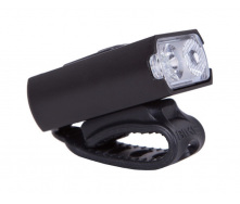 Велосипедный фонарь велофара аккумуляторный WDW WD 423 Black