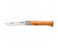 Нож Opinel №12 VRN (1013-204.63.32)