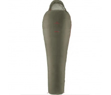 Спальник Ferrino Bryce SM/+7°C Green L (1073-929598)