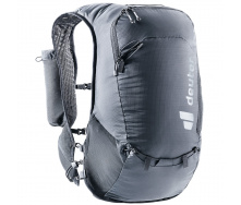 Рюкзак Deuter Ascender 7 Серый (1052-3100022 7000)