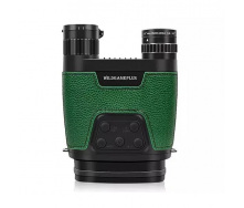 Прибор ночного видения NVG Widgameplus WG600B Цифровой бинокль