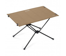 Стол Helinox Table One Hard Top Medium 60х39х39 см Coyote (1053-13893)