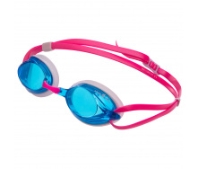 Очки для плавания MadWave SPURT M042724 Розовый