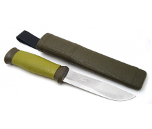 Ніж Mora 2000 Хакі (MOR-93382)
