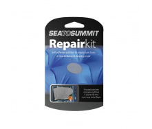 Ремонтний комплект Sea To Summit Mat Repair Kit (1033-STS AMRK)