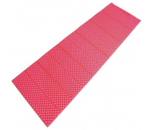 Килимок AceCamp Portable Sleeping Pad (1012-3941)