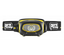 Ліхтар Petzl Pixa 2 (1052-E78BHB 2)