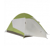 Намет Kelty Grand Mesa 4 (1012-40811915)