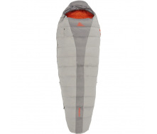 Спальник Kelty Cosmic 40 Regular (1012-35414819-RR)