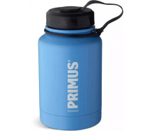 Фляга Primus TrailBottle Vacuum 0,5 л Blue (1046-740220)