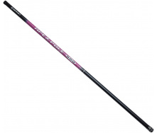 Удилище маховое Brain Apex pole 6m NEW