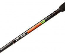 Вудилище GC Bionic Feeder 3.60м 120г