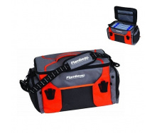 Сумка рыболовная с коробками Flambeau Ritual 50D TACKLE BAG R50D