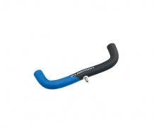 Подставка под фидерное удилище Flagman Feeder Rest Eva U-style 30см