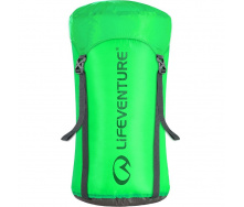 Компрессионный мешок Lifeventure Ultralight Compression Sacks 15 (1012-59180)