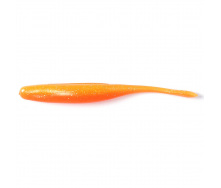 Приманка силикон Lucky John Hama Stick 3.5in/ 89мм / 9шт / цвет T26 140138-T26