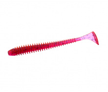 Виброхвост Flagman Mystic Fish 4 #110 Glamour FMF40-110
