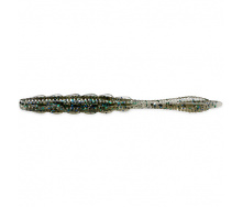 Приманка силикон FishUp Scaly FAT 3.2in #057-Bluegill 10060122