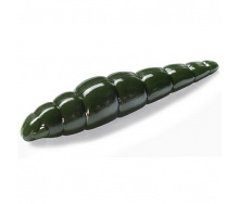 Силікон FishUp Yochu (Cheese) 1.7in / 43мм / 8шт / колір 110 (10050130)