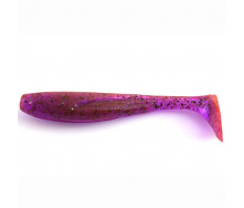 Приманка силикон FishUp Wizzle Shad 3in/80мм/8шт/цвет 016 10010104