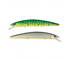 Воблер Strike Pro Montero 130SP 20.6г (GC01S/A70-713S)