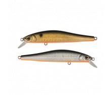 Воблер Strike Pro Jumper 110SP 16.0г (A70/613-SBO)