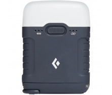 Фонарь кемпинговый Black Diamond Volt Graphite (1033-BD 6207200004ALL1)