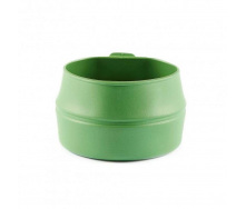 Кружка Wildo Fold-A-Cup Sugarcane 200 мл (WIL-W1101)