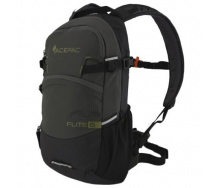 Рюкзак Acepac Flite 6 Grey (1033-ACPC 206327)