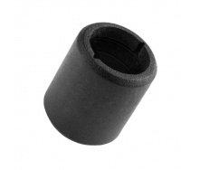 Запчасть Komperdell Tube Collar 16mm 1шт. (1004-1302)