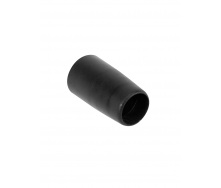 Колпачек для наконечников Komperdell Collar w Stoplock 18mm 1шт. (1004-1321)