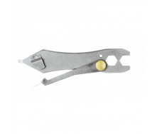 Мультитул для горелки Primus Multi Tool for 3280/3281 (1046-732940)