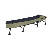 Ліжко коропова Norfin Cambridge (NF-20608)