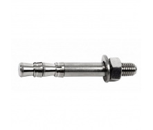 Анкерный болт Climbing Technology Anchor Bolt 12 (1053-4AVIT12)