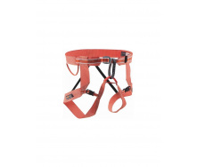 Система Rock Empire Superlight XS-M Красный (1053-VUS010.000+0234S0005)