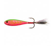 Бокоплав Select Флуоресцентний 08g, dragon fruit (DF) к:24 (1870-24-08)