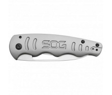 Нож SOG Escape FL (1033-SOG 14-52-01-57)