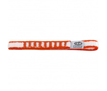 Оттяжка Climbing Technology RED DY PRO EXPR.SLING 12cm (1053-7W148012AB)