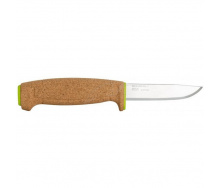 Нож Morakniv Floating Knife (1013-2305.02.16)