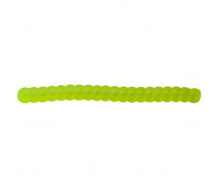 Силикон Big Bite Baits Trout Worm 1 10 шт Chart Pearl (1013-1838.01.64)