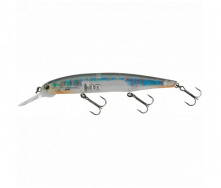 Воблер Imakatsu Dardo 100SP 96mm 8.8g #43 1.2-1.5m (1013-1452.02.55)