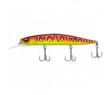 Воблер Imakatsu Gekiasa III IK Jerk 130SP 130mm 21.0g Красный/Черный (1013-1452.15.96)