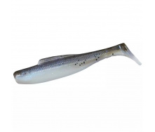 Силікон ZMAN Diezel Minnowz 4
